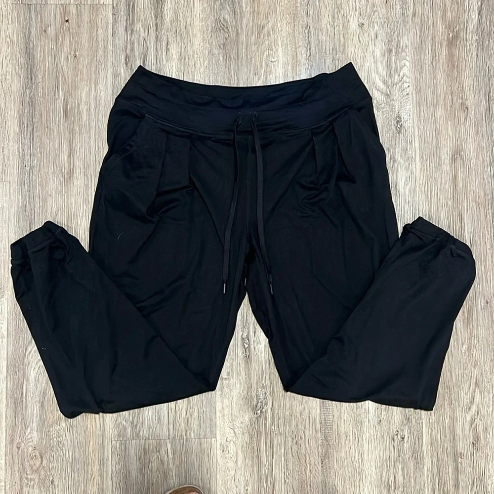 Lole Jogging Pants - Picture 1 of 14